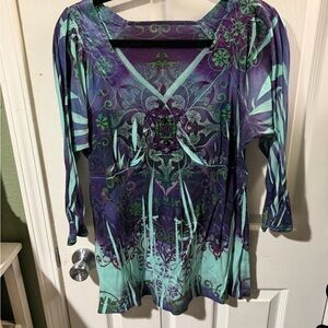 SOLD- Do. Not. Buy ‼️